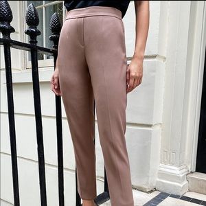 Aritzia Babaton Conan Pant Black Size 2